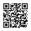 Código QR con el enlace al titular La foto del alma