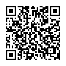 Código QR con el enlace al titular Seis actuaciones dan contenido al Villamajazz de hoy