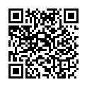 Código QR con el enlace al titular 12 alumnos y una duraciÃ³n de un aÃ±o para el nuevo programa mixto de formaciÃ³n y empleo