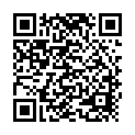 Código QR con el enlace al titular Â¡Libros de texto gratis!