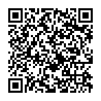 Código QR con el enlace al titular La concejalÃ­a de Bienestar Social prepara una nueva fase del programa â€œConstruyendo Mi Futuroâ€