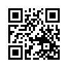 Código QR con el enlace al titular X Curso de iniciaciÃ³n a la fotografÃ­a