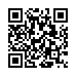 Código QR con el enlace al titular India GuaranÃ­