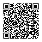 Código QR con el enlace al titular La AsociaciÃ³n de Intercambio de Yokohama y EspaÃ±a visita la DiputaciÃ³n