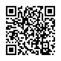 Código QR con el enlace al titular FOTOS Y ORTOFOTOS  Y PROYECCIONES