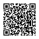 Código QR con el enlace al titular Apoyo al Pueblo Sirio en LeÃ³n campaÃ±a humanitaria de AYUDA A SIRIA, necesitamos latas de comida y mantas