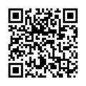 Código QR con el enlace al titular Y mÃ¡s videos