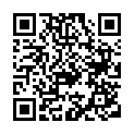 Código QR con el enlace al titular Videos fiestas