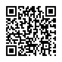 Código QR con el enlace al titular Fotos y ortofotos y proyecciones