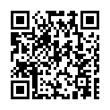 Código QR con el enlace al titular Avance nuevo curso EDM 2015/16