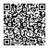 Código QR con el enlace al titular La Junta oferta 1.700 plazas para 24 cursos de FormaciÃ³n y ActualizaciÃ³n Deportiva entre septiembre y diciembre