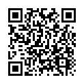 Código QR con el enlace al titular Pesca a mosca (juvenil). 19 y 20 de septiembre