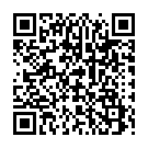 Código QR con el enlace al titular Pau: 