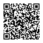 Código QR con el enlace al titular Abierto el plazo de matrÃ­cula para el programa interuniversitario de la experiencia