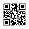 Código QR con el enlace al titular Desde hoy ya se pueden solicitar las ayudas para los libros de texto