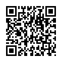 Código QR con el enlace al titular "La Escuela de folklore de Benavente abre plazo de matrÃ­cula para este curso 2015/16.