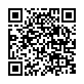 Código QR con el enlace al titular FotografÃ­a de niÃ±os :: Con mi papÃ¡