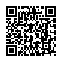 Código QR con el enlace al titular Las ayudas para libros de texto pueden solicitarse a partir de maÃ±ana y hasta el 5 de Octubre