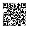 Código QR con el enlace al titular Mirotic: 