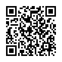 Código QR con el enlace al titular Mirotic: 