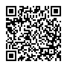 Código QR con el enlace al titular Cierre de la ExposiciÃ³n Nepal el Techo del Mundo de Valencia de don Juan