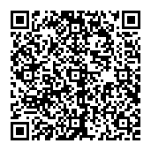 Código QR con el enlace al titular Curso gratuito Herramientas gratuitas para mÃ¡rketing visual