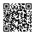 Código QR con el enlace al titular Â¡Va por vosotros!