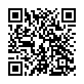 Código QR con el enlace al titular Los â€˜Huertos de ocio de La Candamiaâ€™ celebran la Fiesta de la RecolecciÃ³n del 21 al 26 de septiembre