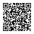 Código QR con el enlace al titular Cierre de la ExposiciÃ³n Nepal el Techo del Mundo de Valencia de don Juan. LeÃ³n