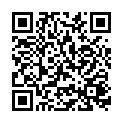 Código QR con el enlace al titular Comienza el plazo de inscripciÃ³n para la Universidad de la Experiencia en Astorga, LeÃ³n y Ponferrada