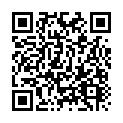 Código QR con el enlace al titular LeÃ³n acoge el domingo la ConcentraciÃ³n de Escuelas Regionales de Deportes AutÃ³ctonos