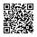 Código QR con el enlace al titular Caso peregrina / Localizan fragmentos de huesos de una mano de Denise Thiem