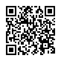 Código QR con el enlace al titular Dos vacas y mucho monte