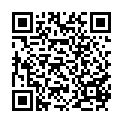 Código QR con el enlace al titular La foto del fracaso