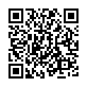 Código QR con el enlace al titular Proyecto de adhesiÃ³n a la CampaÃ±a de SensibilizaciÃ³n del CÃ¡ncer Infantil