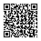 Código QR con el enlace al titular Â¿Alguna vez has intentado saber que piensa tu perro?