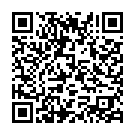 Código QR con el enlace al titular Grano de LeÃ³n acoge este sÃ¡bado la romerÃ­a de La Melonera