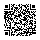 Código QR con el enlace al titular Los incendios forestales vuelven, hoy en Tierra de Campos