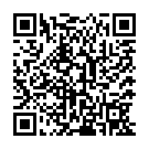 Código QR con el enlace al titular Alonso: 