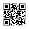 Código QR con el enlace al titular Cuando comer y pagar se convierten en tema de debate