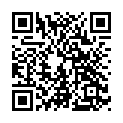 Código QR con el enlace al titular Corte programado en ARMUNIA (MARTES, DÃA 22) Y en AGUSTNOS/AVENIDA DE PORTUGAL (MIÃ‰RCOLES,23)