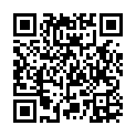 Código QR con el enlace al titular A partir del miÃ©rcoles comienza el plazo de inscripciÃ³n para los cursos de nataciÃ³n