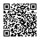 Código QR con el enlace al titular Europa bat-batean. Territorio Archivo