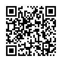 Código QR con el enlace al titular Â¡Â¡Batman Day!!