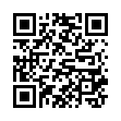 Código QR con el enlace al titular Nuevo taller para aprender a ahorrar en agua, luz, gas...  con Isadora Duncan