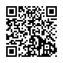 Código QR con el enlace al titular XX Jornadas MicolÃ³gicas del Bierzo