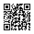 Código QR con el enlace al titular El mundo fotografÃ­a a LeÃ³n