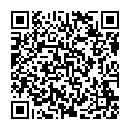 Código QR con el enlace al titular Turrado y otras 8 personas se sientan el lunes en el banquillo por 'ocupar' la patronal lÃ¡ctea en 2008