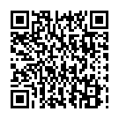 Código QR con el enlace al titular BenÃ­tez: 