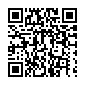 Código QR con el enlace al titular Una enciclopedia sobre el futuro del periodismo